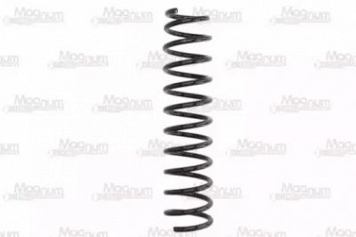 MAGNUM TECHNOLOGY sz5052mt -  Пружина ходовой части